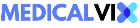 MedicalVix