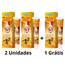 Pomada Meniscus Venon™