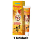 Pomada Meniscus Venon™