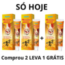 Pomada Meniscus Venon™