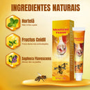 Pomada Meniscus Venon™