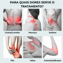 Pomada Meniscus Venon™