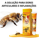 Pomada Meniscus Venon™