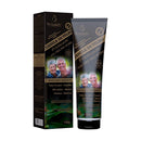 Pomada Canela De Velho Bio Instinto com Sebo De Carneiro 150g