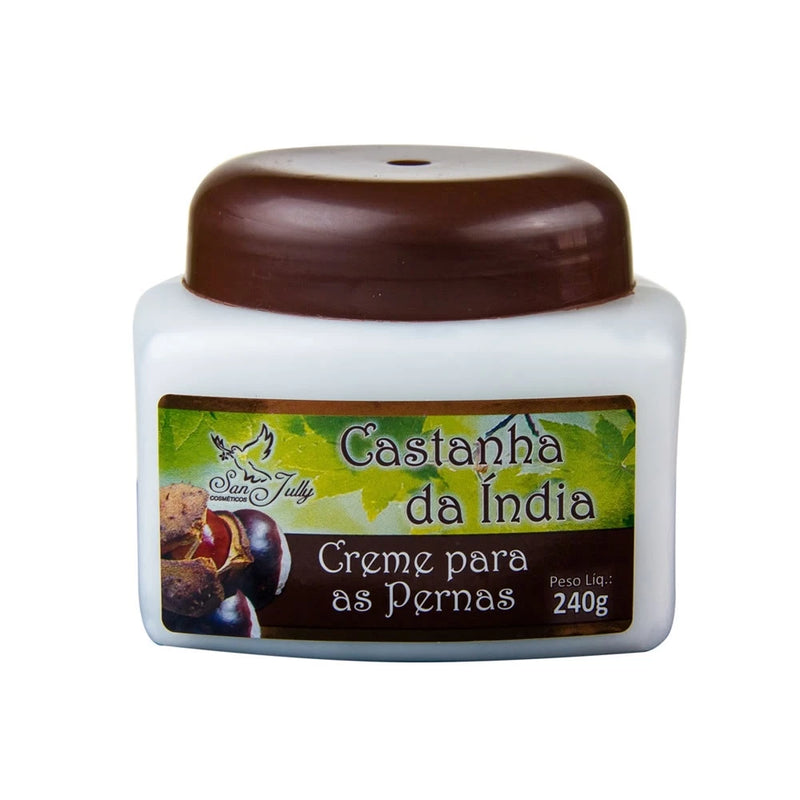 Gel 15 Ervas 200g - Bio Instinto (GANHE BRINDE)