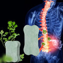 kit 10 Adesivos Emplasto Alívio De Dores - KAnyeHB