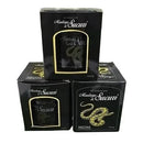 Manteiga De Sucuri Gel Massageador Néctar Banha 200g [PROMOÇÃO]