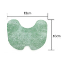 kit 10 Adesivos Emplasto Alívio De Dores - KAnyeHB