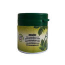 Kit Aroeira - Creme De Aroeira 50g + Sabonete Barra Aroeira Tropical 100g