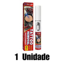 Caneta Removedora de Tatuagens - RemovalClean