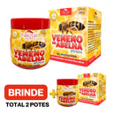 Gel Massageador Veneno de Abelha™ 200g [PROMOÇÃO]