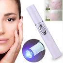 Caneta Laser Removedora de Varizes Variclean [BRINDE]
