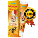 Pomada Meniscus Venon™