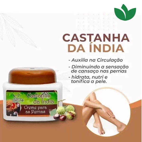 Caneta Laser Removedora de Varizes Variclean [BRINDE]