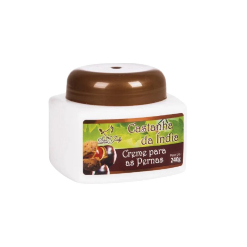 Caneta Laser Removedora de Varizes Variclean [BRINDE]