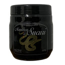 Manteiga De Sucuri Gel Massageador Néctar Banha 200g [PROMOÇÃO]