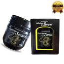 Manteiga De Sucuri Gel Massageador Néctar Banha 200g [PROMOÇÃO]