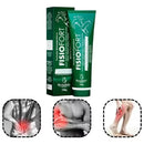 Kit 3 Pomadas FisioFort Massageadora Bio Instinto 150g [LEVE 3 PAGUE 2]