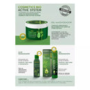 Gel Massageador CBA - Cosmetics Bio Active System 150g - BioInnova (PAGUE 1 LEVE 2)