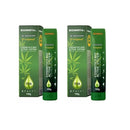 Gel Massageador CBA - Cosmetics Bio Active System 150g - BioInnova (PAGUE 1 LEVE 2)