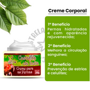 Caneta Laser Removedora de Varizes Variclean [BRINDE]