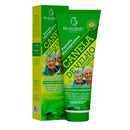 Pomada Canela De Velho Bio Instinto com Sebo De Carneiro 150g